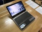 Laptop HP Pavilion x360 u103TU